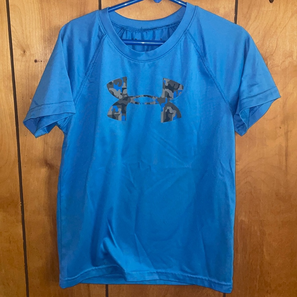 Under Armour T-Shirt